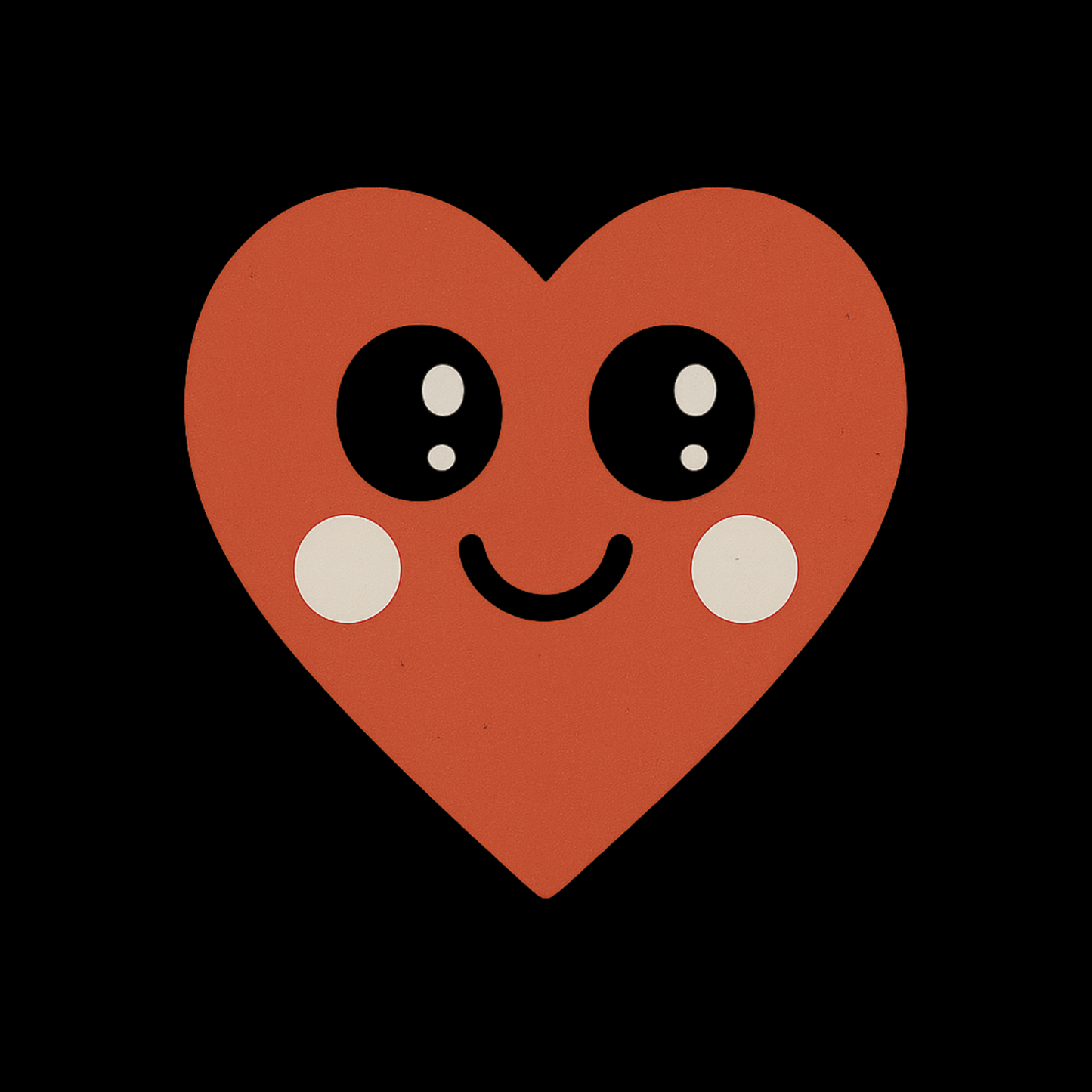 Pre-Love Edition