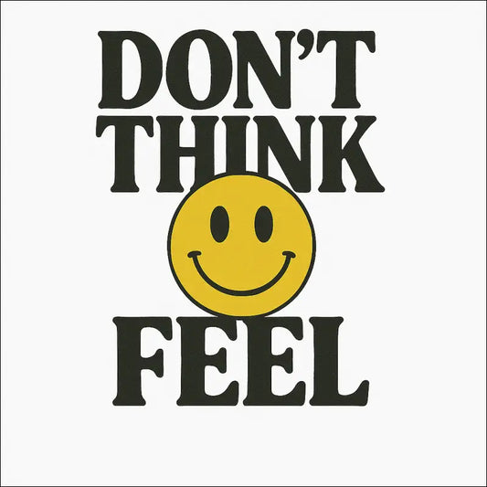 FEEL – Minimal Drop 005