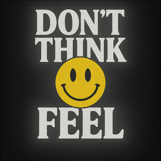 FEEL – Minimal Drop 005