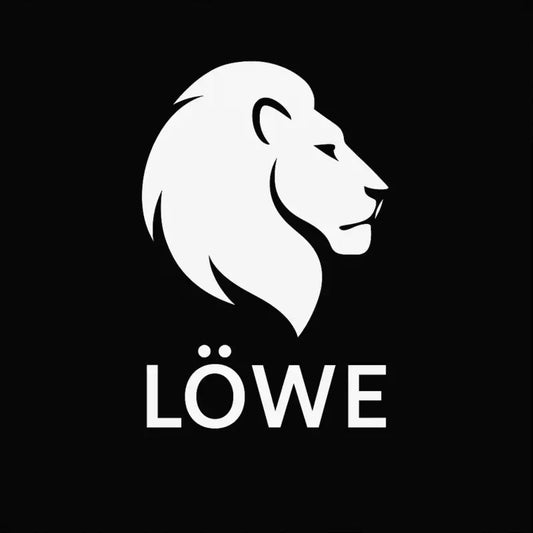 Löwe (Leo)-Unisex Kapuzenpullover