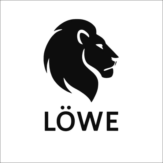 Löwe (Leo)-Unisex Kapuzenpullover