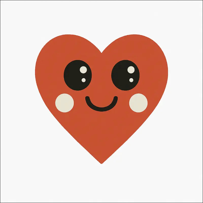 Pre-Love Edition