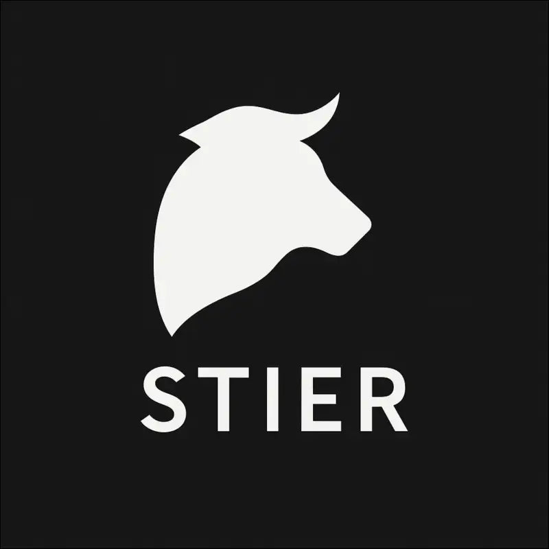 Stier (Taurus) - Unisex Kapuzenpullover