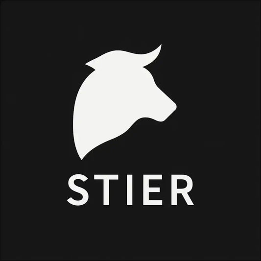 Stier (Taurus) - Unisex Kapuzenpullover