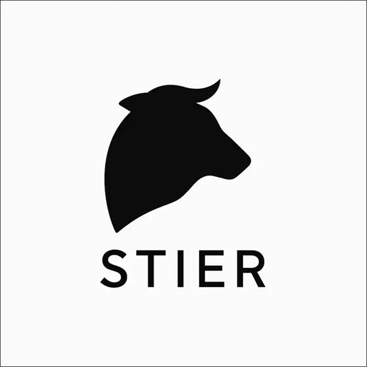 Stier (Taurus) - Unisex Kapuzenpullover