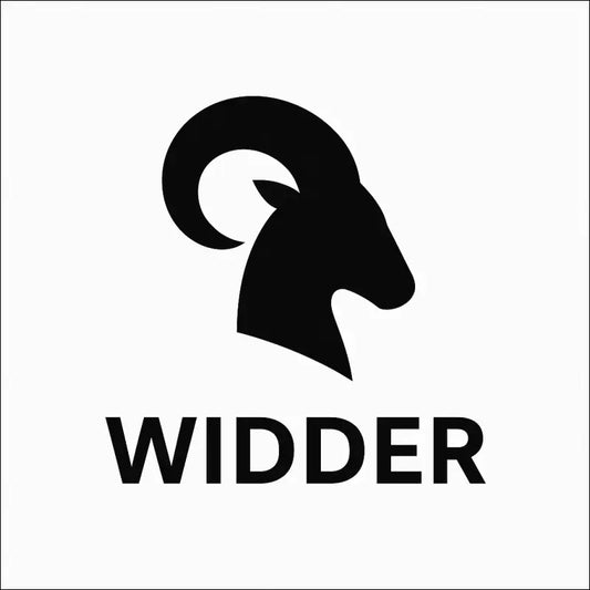 Widder (Aries) - Unisex Kapuzenpullover
