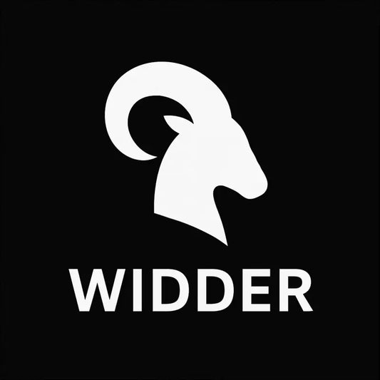 Widder (Aries) - Unisex Kapuzenpullover