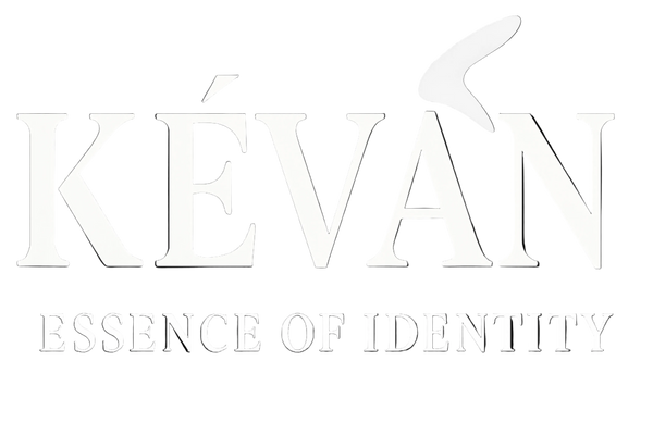 Kévan