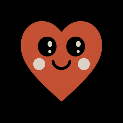 Pre-Love Edition