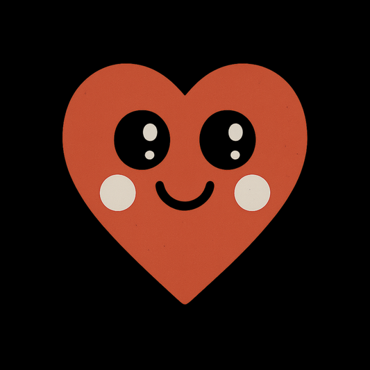 Pre-Love Edition