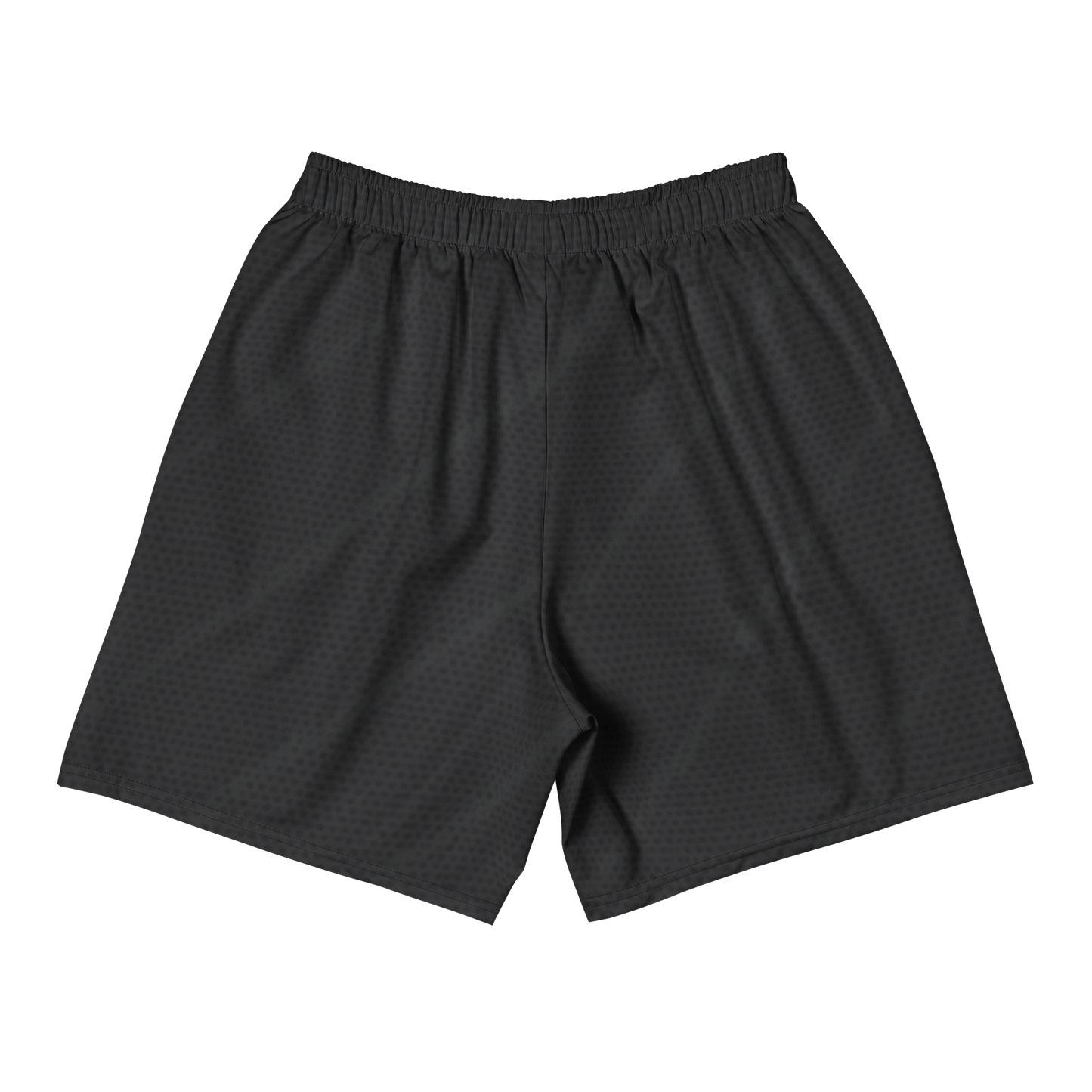 ATHLETE CORE SHORT