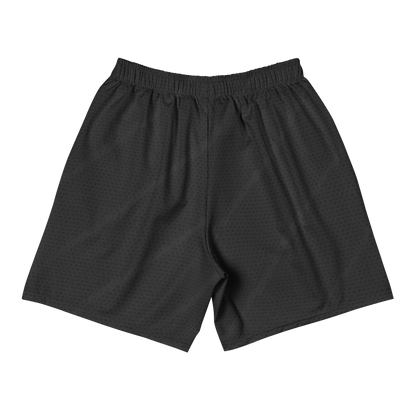 ATHLETE CORE SHORT
