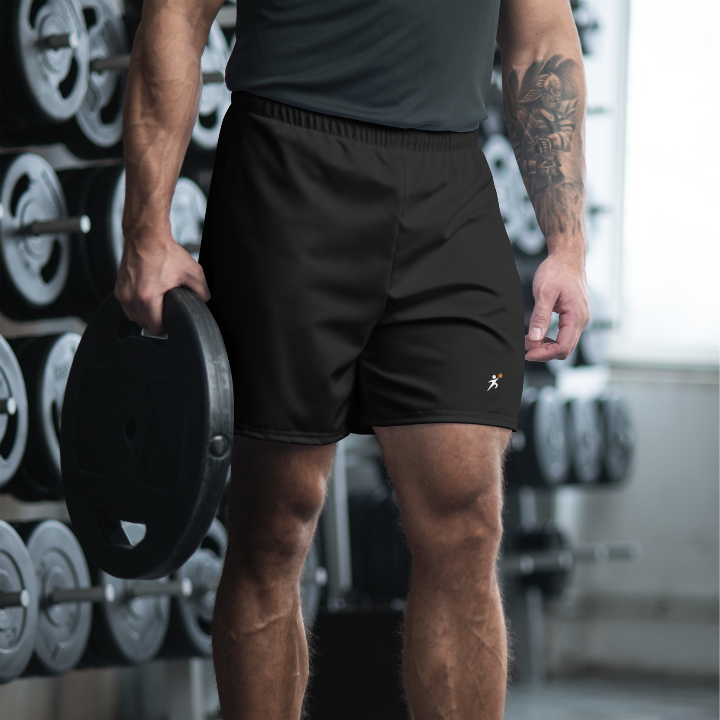 FLEX SHORTS