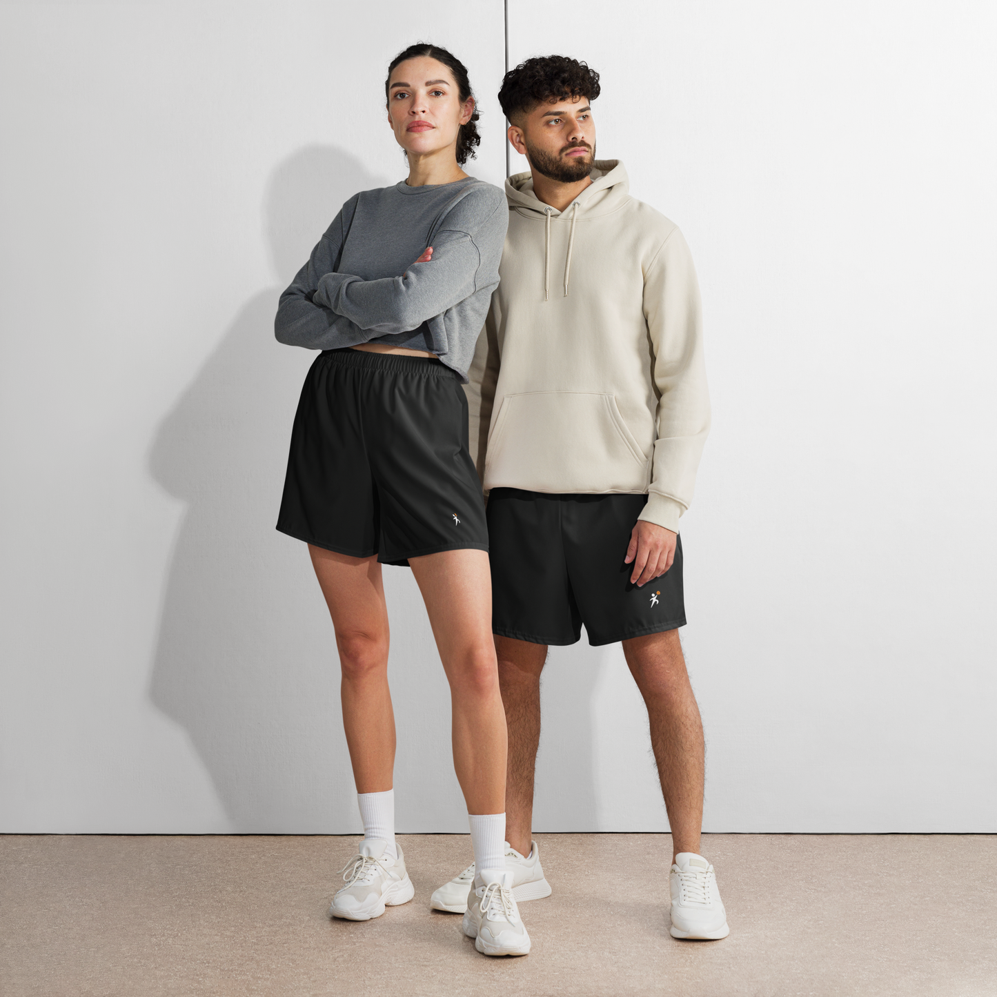 FLEX SHORTS
