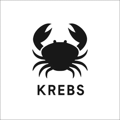 Krebs (Cancer)-Unisex Kapuzenpullover