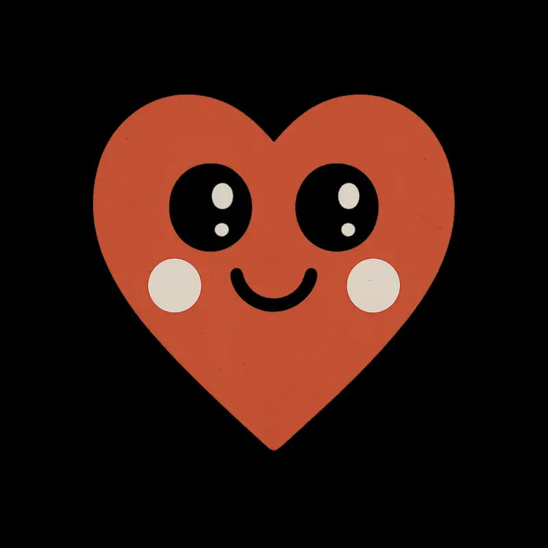 Pre-Love Edition