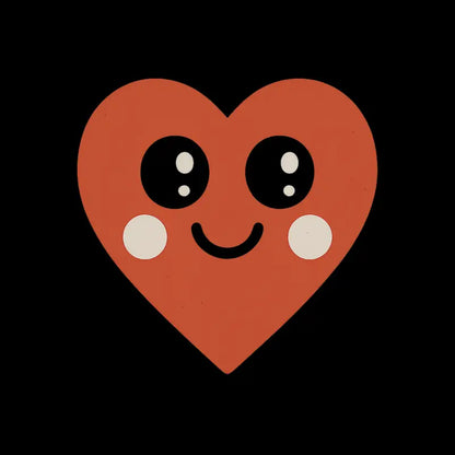 Pre-Love Edition