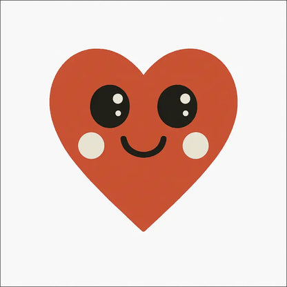 Pre-Love Edition