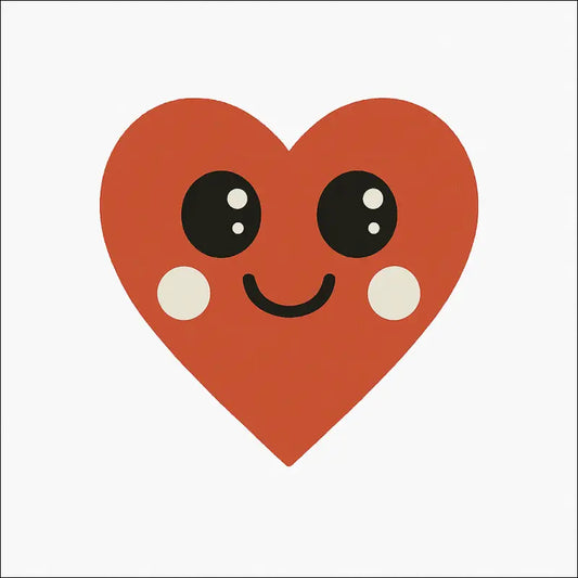 Pre-Love Edition