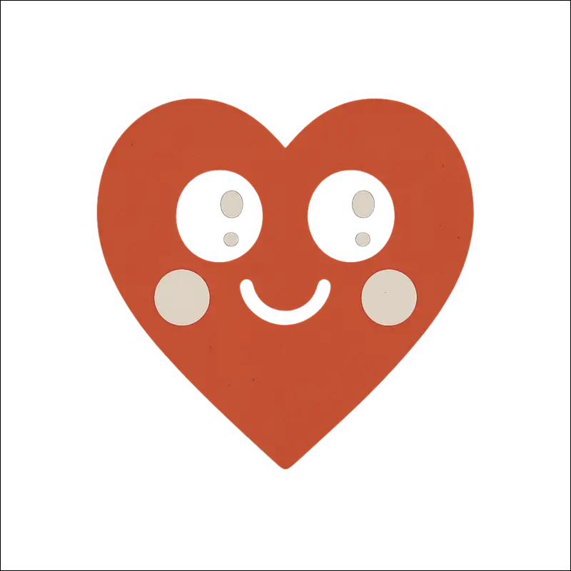 Pre-Love Edition