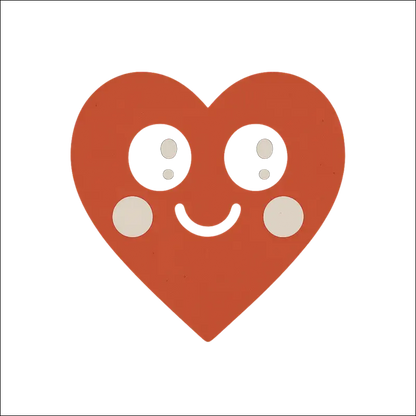 Pre-Love Edition