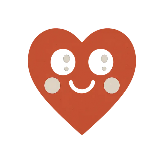 Pre-Love Edition